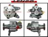 LENCO SP3620 Hydraulic Pump, steering system